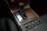 Infiniti M35 2009 года